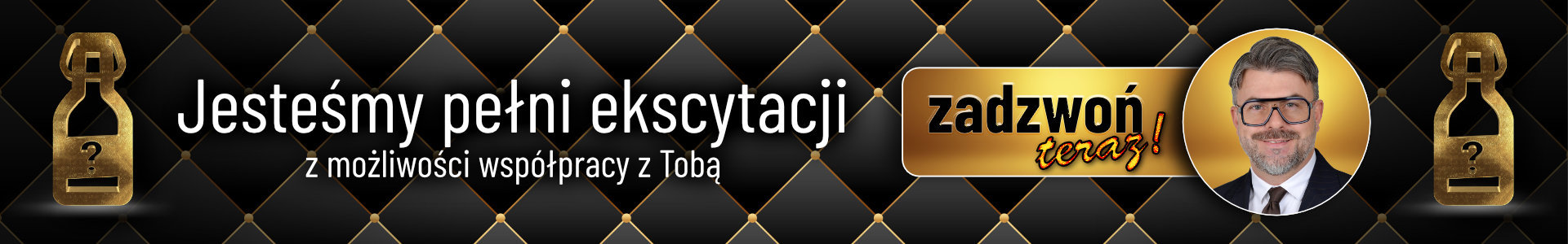 tel: +48 786 181 630